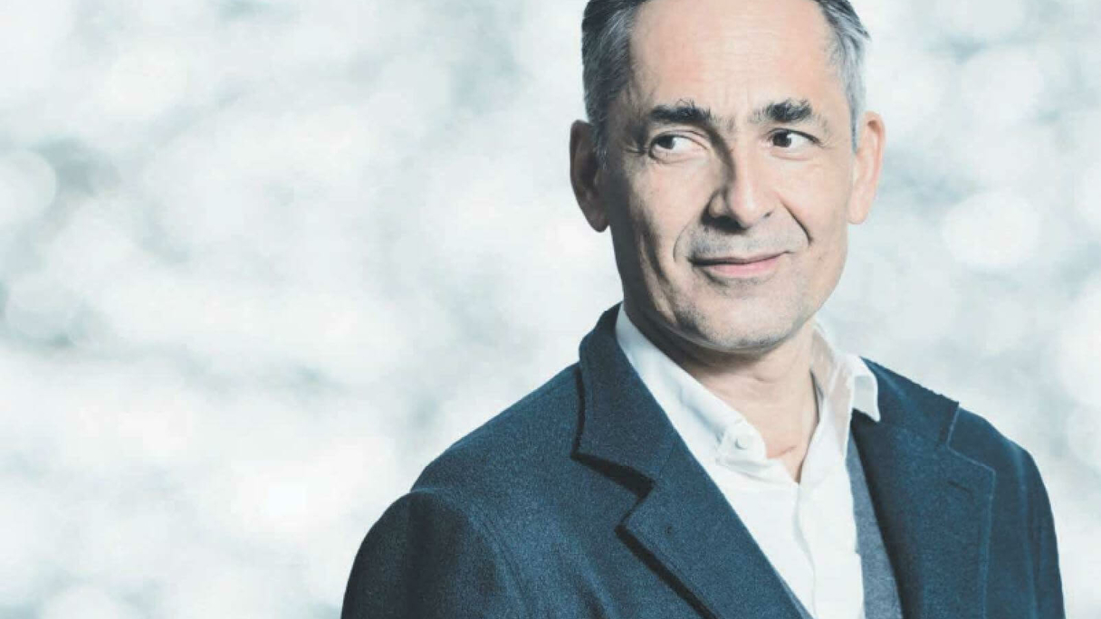 Hubert Rhomberg.jpg
